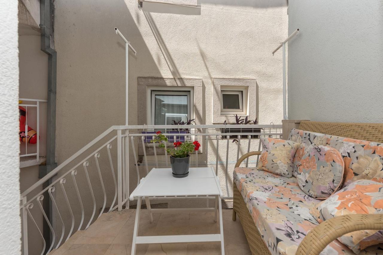 Little House Makarska