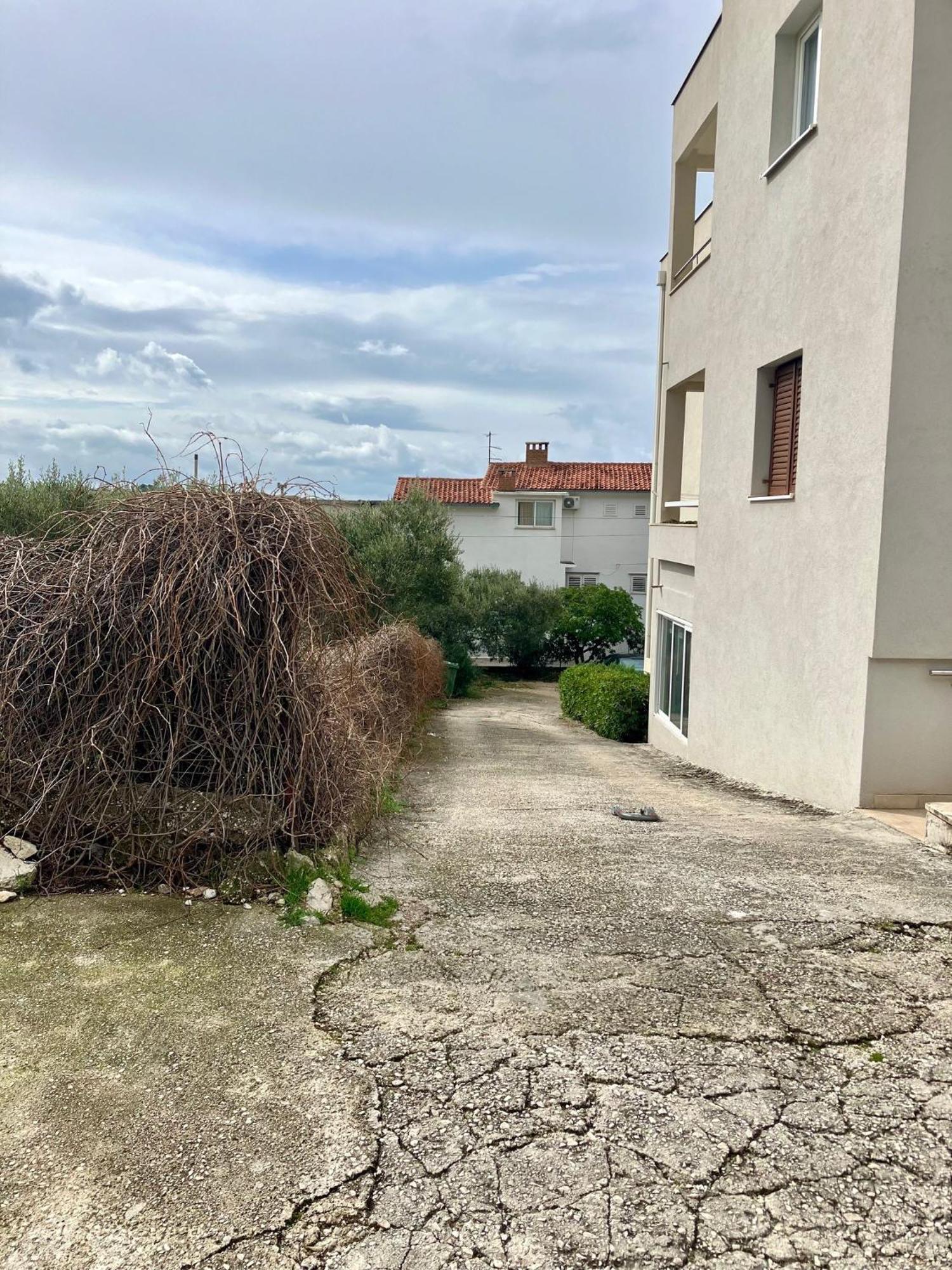 Little House Appartement Makarska