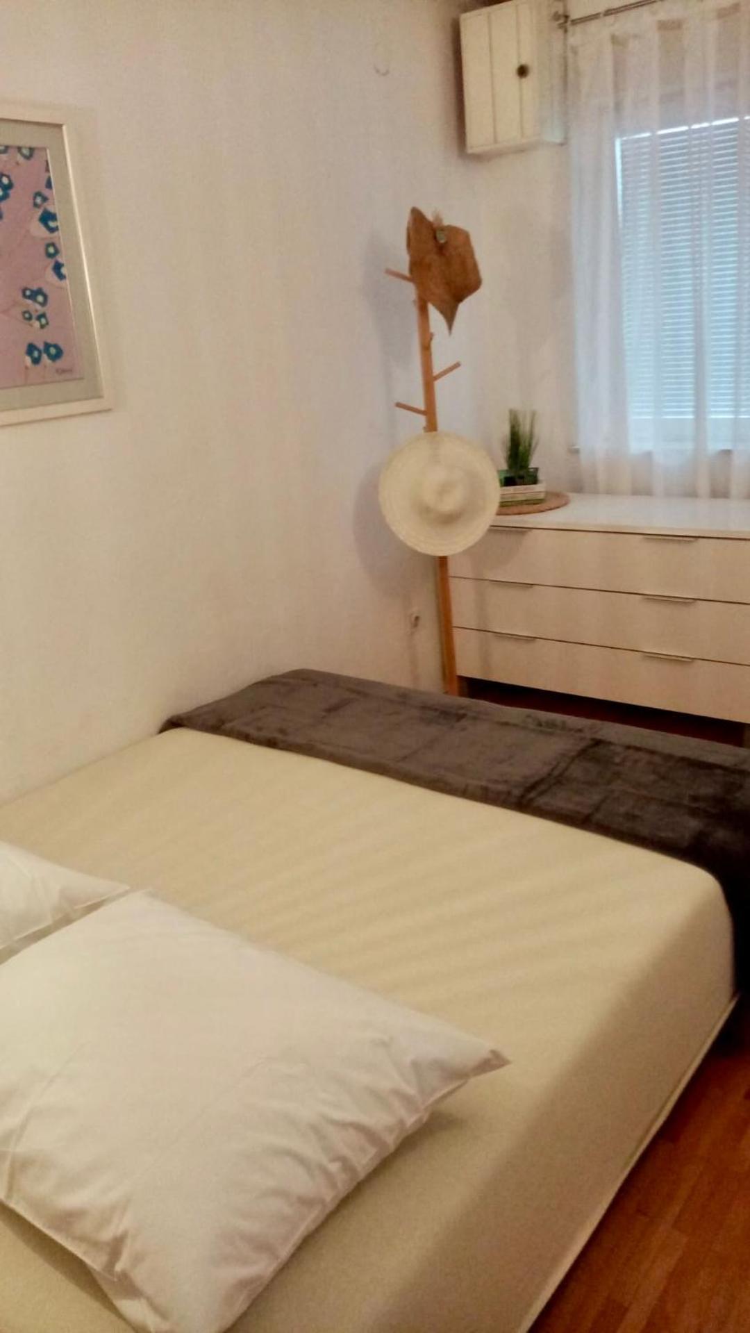 Little House Makarska